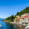 [Lago di Como] Lecco Centro - 1’ da lagostazione