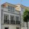 Apartamentos El Reloj