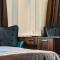 Dorana Hotel