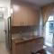 Apartment Top Centar