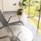 Apartamenty Lesko 23