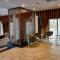 Dorana Hotel