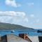 Harbour View Bed & Breakfast - Castletownbere