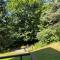 Ferienwohnung Waldblick