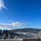 Belvedere-Karpaty