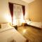 Prenoćište Dajević Hotel Tara Pljevlja