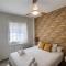 Tarifa Cozy House - Palm Beach