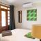 Mitres Edge Orchard Suite
