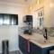 Mitres Edge Orchard Suite
