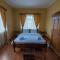 Prenoćište Dajević Hotel Tara Pljevlja