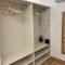 Loft Paseo