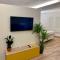 Loft Paseo