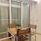 Loft Paseo