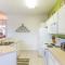 2633 Daulby