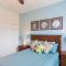 2633 Daulby