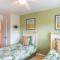 2633 Daulby