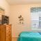 2633 Daulby