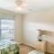 2633 Daulby