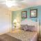 2633 Daulby