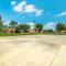 2633 Daulby