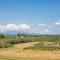 Fienile Cipresso, art of living Tuscany