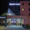 Zepter Hotel Drina Bajina Basta, member of Zepter Hotels