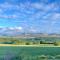 Cwtch Cader Shepherds Hut