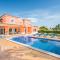Villa Luis