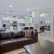 2644 Daulby
