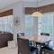 2644 Daulby