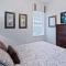 2644 Daulby
