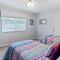 2644 Daulby