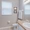 2644 Daulby