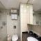 Hayali Suites