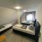 Apartments Feniks - 布隆贝格