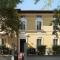 La Villa