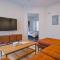 Great and Comfortable 2 BDR and 2 BTH in Downtown Santa Monica - Los Angeles