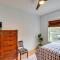 Stockbridge Retreat with Pool and Hot Tub!