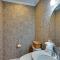 Stockbridge Retreat with Pool and Hot Tub!