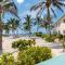 Belizean Shores Resort - San Pedro