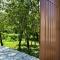 Nicolaus Hidden Gem Villa