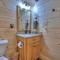 Aska Tranquility -Stylish New Build Cabin Getaway - Cherry Log