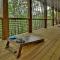 Aska Tranquility -Stylish New Build Cabin Getaway - Cherry Log