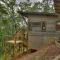 Aska Tranquility -Stylish New Build Cabin Getaway - Cherry Log