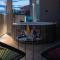 Apartments Pasalic