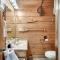 Spectacular MTNS Views with PRIVATE HOT TUB with Pool Table and Private Pond - 赛维尔维尔
