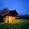 Spectacular MTNS Views with PRIVATE HOT TUB with Pool Table and Private Pond - 赛维尔维尔