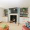 2 Dewars Farm Cottages