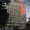 Comodoro Hotel