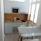 Apartments Studio Center